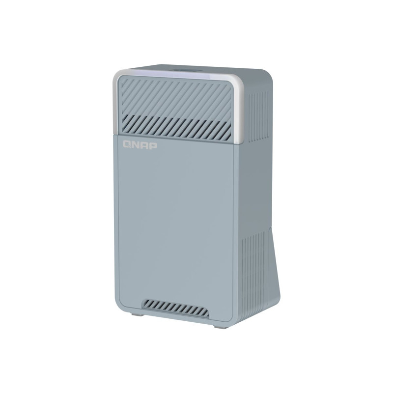 Wifi Mesh Triband Sd-wan Router 1X1GBE RJ45 WAN 1X1GBE RJ45 | APLIUM