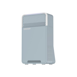 Wifi Mesh Triband Sd-wan Router 1X1GBE RJ45 WAN 1X1GBE RJ45 | APLIUM