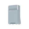 Wifi Mesh Triband Sd-wan Router 1X1GBE RJ45 WAN 1X1GBE RJ45 | APLIUM