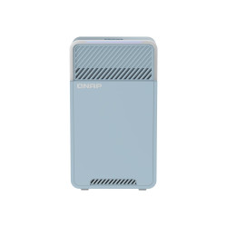 Wifi Mesh Triband Sd-wan Router 1X1GBE RJ45 WAN 1X1GBE RJ45 | APLIUM