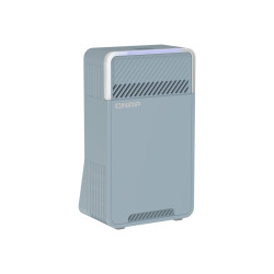 Wifi Mesh Triband Sd-wan Router 1X1GBE RJ45 WAN 1X1GBE RJ45 | APLIUM