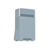 Wifi Mesh Triband Sd-wan Router 1X1GBE RJ45 WAN 1X1GBE RJ45 | APLIUM