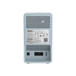 Wifi Mesh Triband Sd-wan Router 1X1GBE RJ45 WAN 1X1GBE RJ45 | APLIUM
