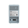 Wifi Mesh Triband Sd-wan Router 1X1GBE RJ45 WAN 1X1GBE RJ45 | APLIUM