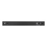 12 Port Switch Including 8X10G Ports + 4XSFP | APLIUM