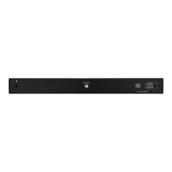 16 Port Smart Managed Switch | APLIUM