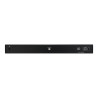 16-PORT 10 Gigabit Smart Managed Switch With 14 10GBASE-T | APLIUM