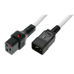 EM/EP-C800R 3Y OSSE CoverPlus