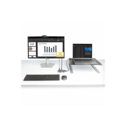 Usb-c Multiport Adapter HDMI 4K - 3-PORT USB Hub Mini Hub | APLIUM