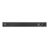 D-Link DXS 1210-12SC - Conmutador - inteligente - 10 x 10 Gigabit SFP+