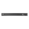 D-Link DXS 1210-10TS - Conmutador - inteligente - 8 x 10GBase-T + 2 x