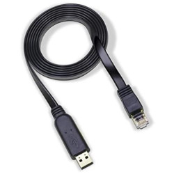 Aruba Networking Usba-Rj45