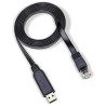 Aruba Networking Usba-Rj45