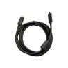 Logitech - Cable USB - USB-C (M) a USB-C (M) - para Rally