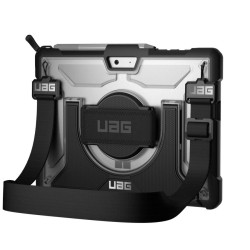 UAG Case for Microsoft Surface Go 3/Go 2/Go [10.5-inch] w/ H | APLIUM