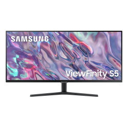 Viewfinity S5 S50Gc 86.4 Cm