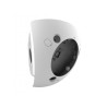 DS-1274ZJ-DM25