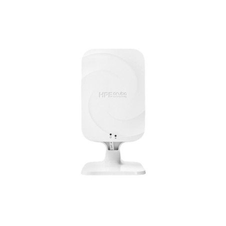 Aruba Networking Ap-600H-Mnt2
