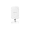 Aruba Networking Ap-600H-Mnt2