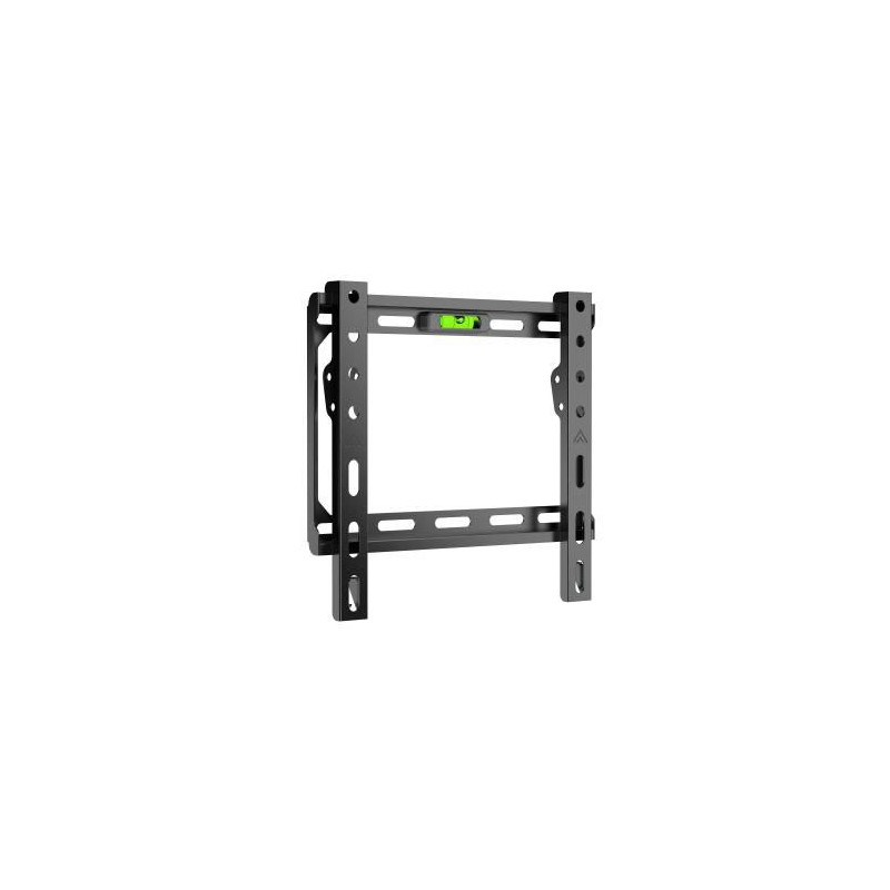 Basic Small Wall Mount