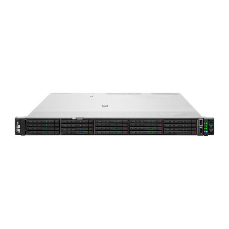 Alletra Storage Server 4110