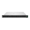Alletra Storage Server 4110