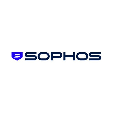 Sophos Central Managed Detection and Response Complete Server - Licenc