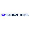 Sophos Central Managed Detection and Response Complete Server - Licenc