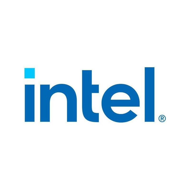 Intel Xe Link Bridge For