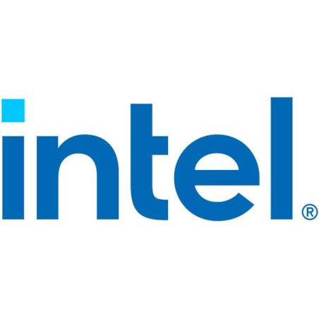 Intel Xe Link Bridge For