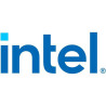 Intel Xe Link Bridge For
