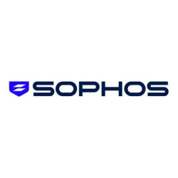 Sophos Central Managed Detection and Response - Licencia de suscripció