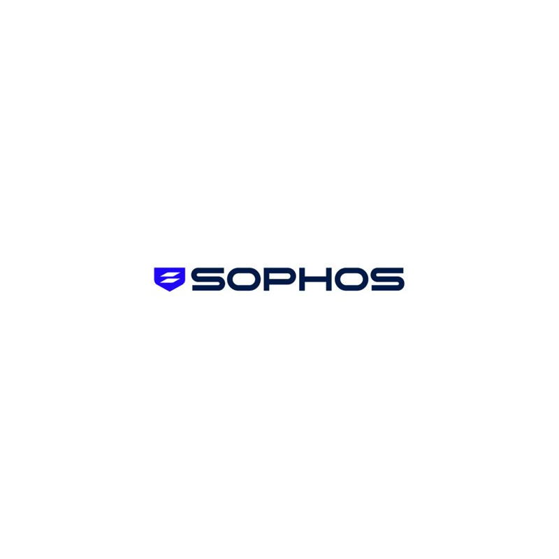 Sophos Central Managed Detection and Response - Licencia de suscripció