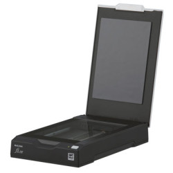 Scanner fi-70F Flatbed Simplex A6