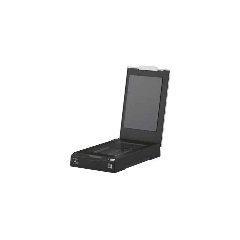 Scanner fi-70F Flatbed Simplex A6