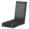 Scanner fi-70F Flatbed Simplex A6