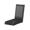 Scanner fi-70F Flatbed Simplex A6