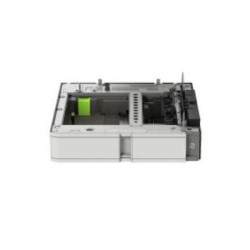 Printer/Scanner Spare