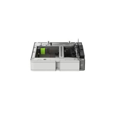 Printer/Scanner Spare