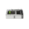 Printer/Scanner Spare