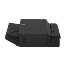 Printer/Scanner Spare