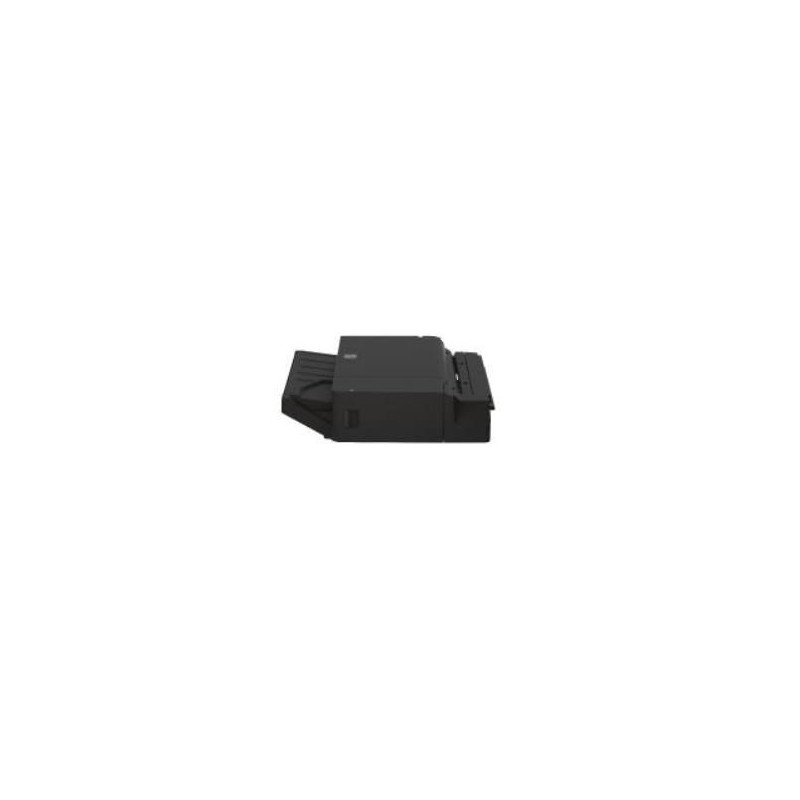 Printer/Scanner Spare
