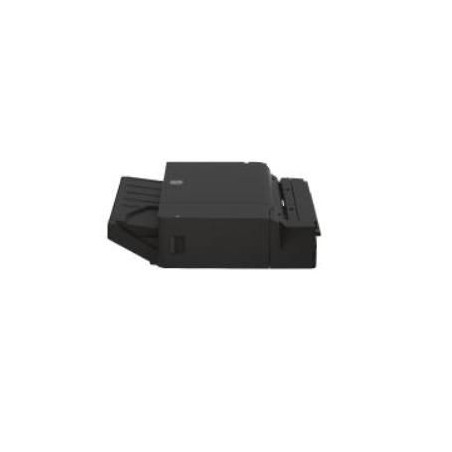 Printer/Scanner Spare