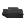 Printer/Scanner Spare