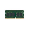 Kingston - DDR4 - módulo - 16GB - SODIMM de 260 contactos - | APLIUM