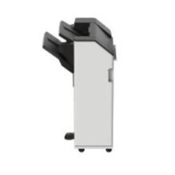 Printer/Scanner Spare
