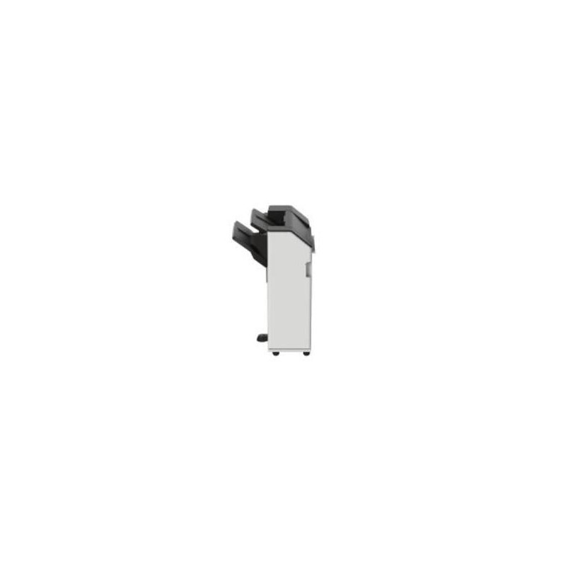 Printer/Scanner Spare