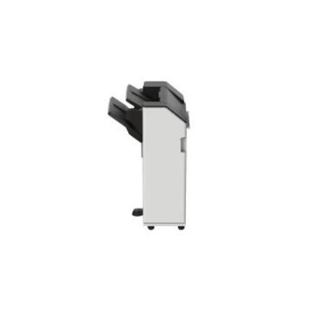 Printer/Scanner Spare