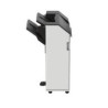 Printer/Scanner Spare