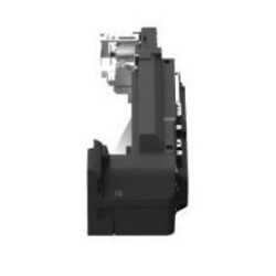 Printer/Scanner Spare